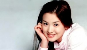 Ada 10 Rahasia Wajah Cantik Remaja Korea
