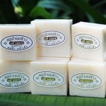Cara Membedakan Sabun Beras Susu Thailand Yang Asli dan Yang Palsu