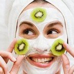 Masker Wajah