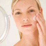 Cara Menggunakan Moisturizer