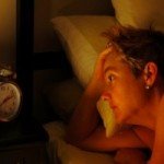 Penyebab dan Cara Mengatasi Masalah Susah Tidur