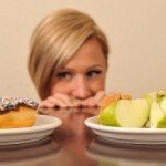 Tips dan Cara Meningkatkan Nafsu Makan