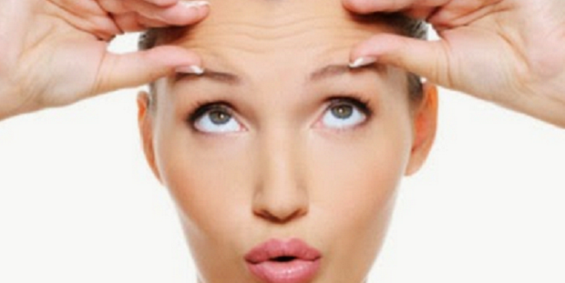 10 Manfaat Minyak Argan Mengatasi Masalah Kecantikan