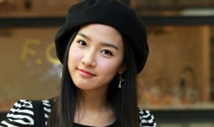 10 Rahasia Wajah Cantik Remaja Korea