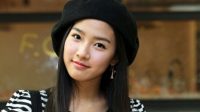 10 Rahasia Wajah Cantik Remaja Korea