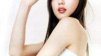 Rahasia Kecantikan Wanita Korea