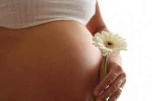 Perawatan Kulit Selama Masa Kehamilan