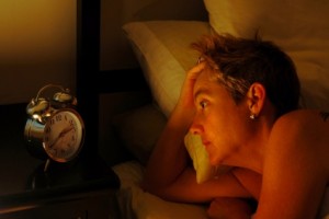 Penyebab dan Cara Mengatasi Masalah Susah Tidur