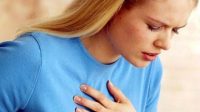 Tips dan Cara Mencegah Penyakit Jantung