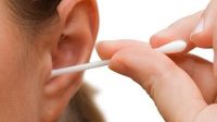 Tips dan Cara Membersihkan Telinga