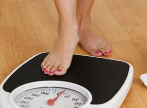 Tips dan Cara Menurunkan Berat Badan