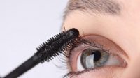 Tips Memakai Maskara dan Eyeliner