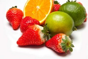 Mengapa Vitamin C Sangat Penting Untuk Tubuh?