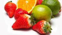 Mengapa Vitamin C Sangat Penting Untuk Tubuh?