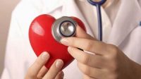 Tanda dan Gejala Awal Penyakit Jantung