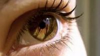 Tips dan Cara Menjaga Kesehatan Mata