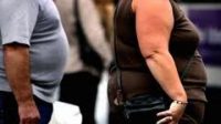 Mengetahui Bahaya Kegemukan atau Obesitas