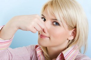 Tips dan Cara Memancungkan Hidung