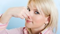 Tips dan Cara Memancungkan Hidung