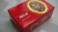 Manfaat dan Bahaya Kelly Pearl Cream