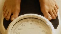 Cara Menurunkan Berat Badan 10 Kg