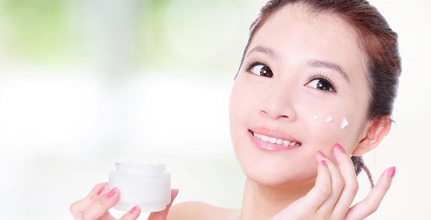 Cara Mengatasi Kulit Tipis Akibat Kosmetik Bermerkuri