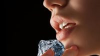 Fungsi dan Manfaat Es Batu Untuk Bibir
