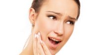 Cara Mengobati Sakit Gigi Secara Alami, Aman dan Ampuh