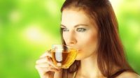 6 Hal Penting Yang Harus Diperhatikan Terkait Minum Teh