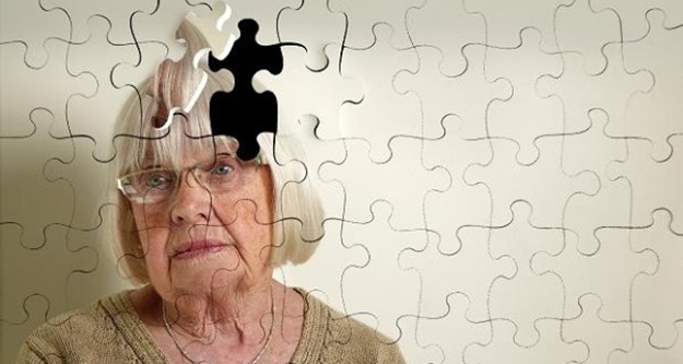 Cara Merawat dan Menjaga Penderita Demensia