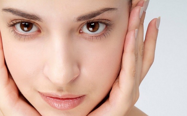 Tips dan Cara Memilih Cream Pemutih Wajah Yang Aman