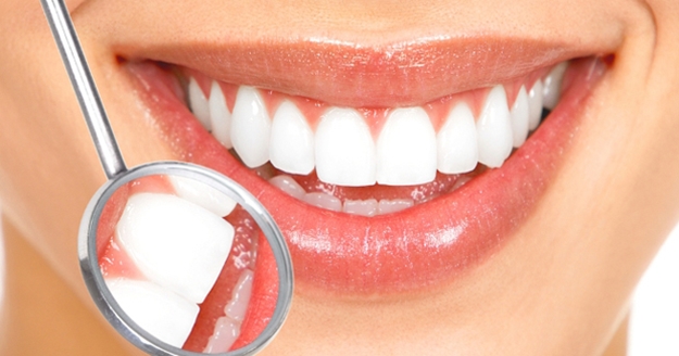 GIGI SEHAT :: 9 Tips Perawatan Gigi Supaya Bersih dan Kuat