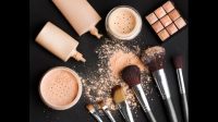 3 Jenis Foundation Makeup Yang Paling Banyak Dipakai