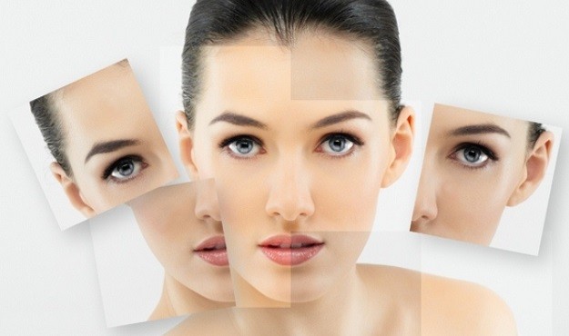 3 Tips Memilih Cream Pemutih Wajah Aman dan Cepat Hasilnya