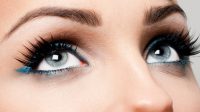 Tips dan Cara Menjernihkan Mata Secara Tradisional