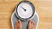 Cara Cegah Penyakit dengan Mengukur Berat Badan