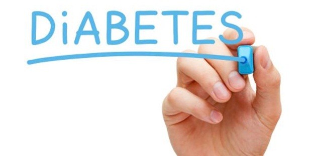 9 Mitos Dan Fakta Seputar Diabetes