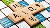 16 Tanda Anda Mungkin Menderita HIV Simptoms