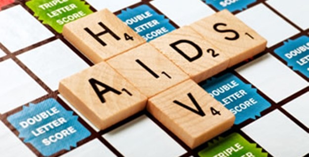 16 Tanda Anda Mungkin Menderita HIV Simptoms