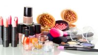 Zat Kimia Berbahaya Dalam Kosmetik Yang Dilarang BPOM