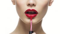 Kenali Jenis Lipstik Berdasarkan Teksturnya