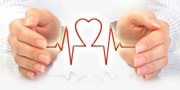 Kenali dan Pahami Penyakit Jantung Koroner