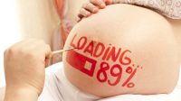 Perkembangan Janin dan Perubahan Tubuh Ibu Hamil 7 Bulan
