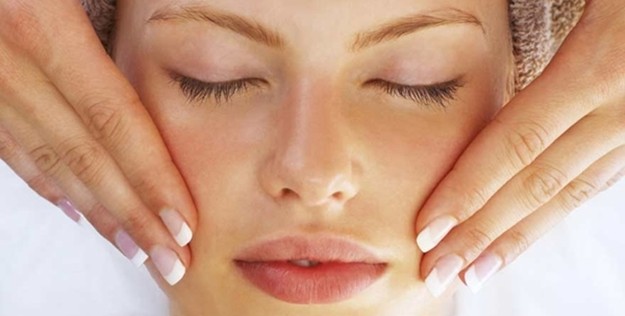 Tips Perawatan Kulit Wajah Setelah Facial