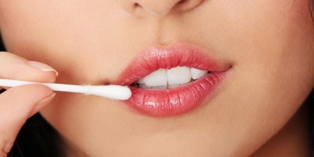 8 Cara Alami Agar Bibir Hitam Kembali Merah