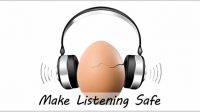 Hindarkan Suara Bising Berlebihan untuk Menjaga Kualitas Pendengaran
