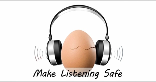 Hindarkan Suara Bising Berlebihan untuk Menjaga Kualitas Pendengaran
