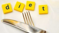 Tips Diet Sehat dalam Sepekan