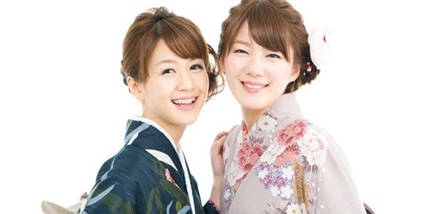 Perawatan Kecantikan Yang Trend Di Jepang