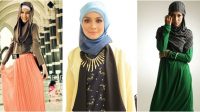 Tips Memilih Baju Muslim untuk Wanita